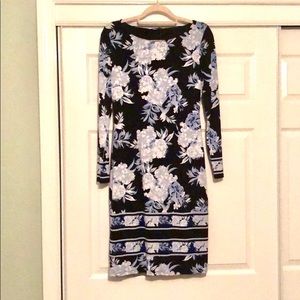 NWOT: INC dress